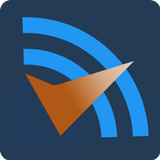 Vip Pay APK