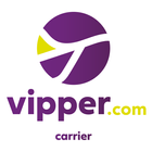 Vipper Carrier icône
