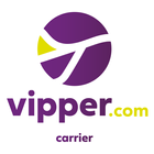 Vipper Carrier biểu tượng