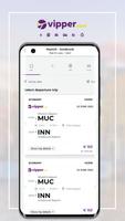 Vipper.com ảnh chụp màn hình 3