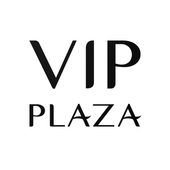 VIP Plaza icône