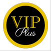 APK Vip Plus