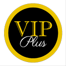 Vip Plus APK