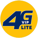VIP PRO LITE APK
