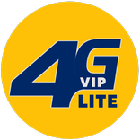 VIP PRO LITE