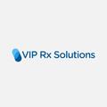 VIP Rx