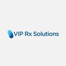 VIP Rx Solutions APK