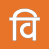 Vipra Bandhu APK