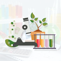 Chemical Engineering Calculator