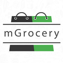 mGrocery - Shopping List! APK