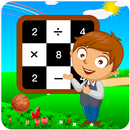 Math Match APK