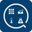 Icona Quick Converter