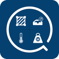 Quick Converter