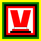 VIPraputra path icon