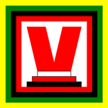 VIPraputra path