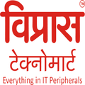Vipras Technomart Pvt. Ltd.