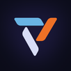 VIPRE Security for Business APK