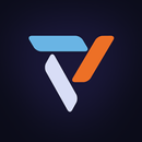 APK VIPRE Security for Business