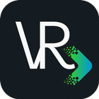 VIPride Driver icon