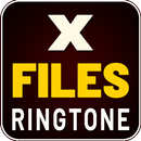 X Files Ringtone free APK