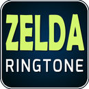 Zelda ringtones free APK