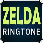 Zelda ringtones free 아이콘