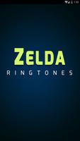 Zelda ringtones free 포스터