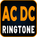 ac dc ringtones free APK