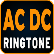 ac dc ringtones free APK for Android Download