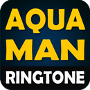 Aquaman Ringtone Free APK