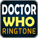 Doctor Who Ringtones free APK