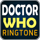 Doctor Who Ringtones free 아이콘