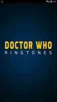Doctor Who Ringtones free 포스터