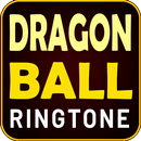 dragon ball ringtones free APK