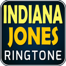 Indiana Jones Ringtone Free APK