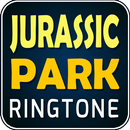 Jurassic park ringtones free APK