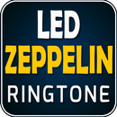 led zeppelin Ringtones free APK