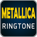 Metallica Ringtones free APK