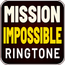 Mission Impossible Ringtone free APK