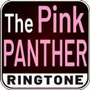 Pink Panther Ringtones Free APK