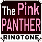 Pink Panther Ringtones Free 아이콘