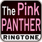 Pink Panther Ringtones Free simgesi