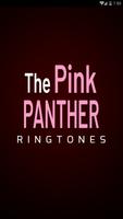 Pink Panther Ringtones Free 포스터