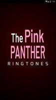 Poster Pink Panther Ringtones Free