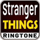 Ringtones of Stranger Things APK