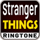 ikon Ringtones of Stranger Things