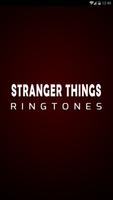 Ringtones of Stranger Things 海报