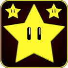 Mario Ringtones Free 图标