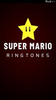 Mario Ringtones Free 海报