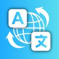 All Language Translator
